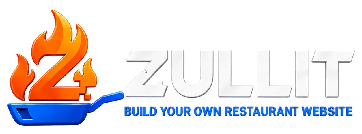 Zullit